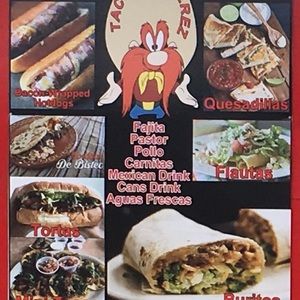 Meet your Posher, Dennis